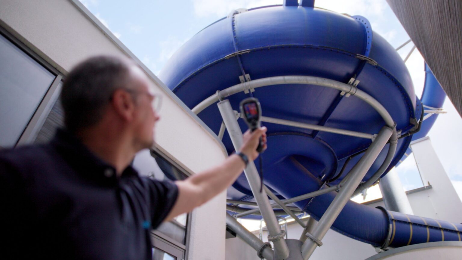 Still 2025-07-30 114345_1.10.1