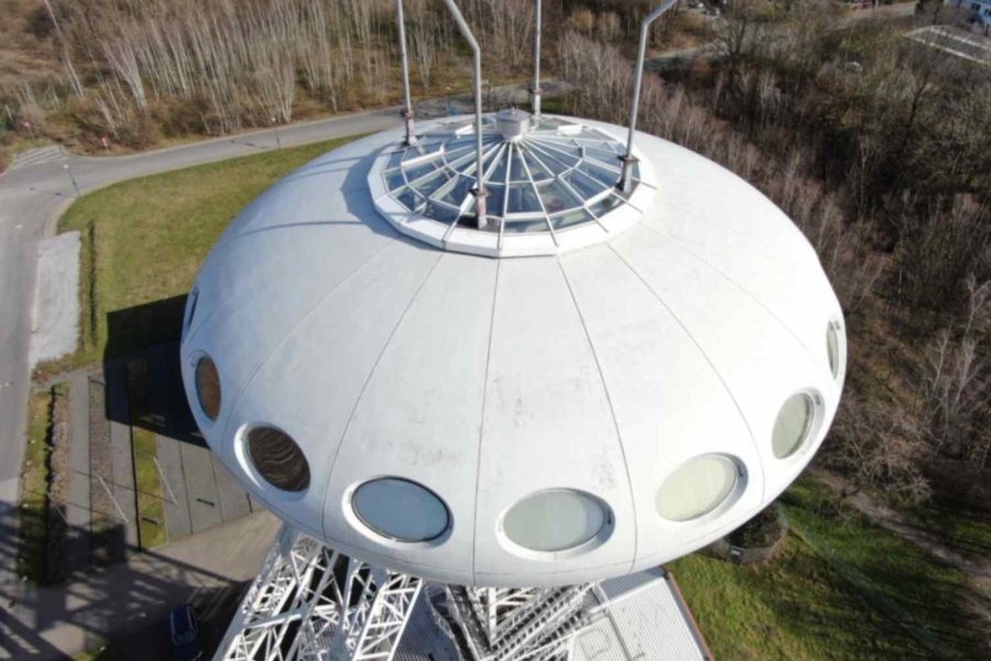 jpeg-optimizer_GF-UP Colani Ufo Sonderbau