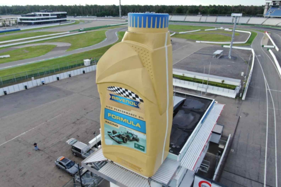 jpeg-optimizer_Öldose Sonderbau GF-UP Beurteilung Polyesterharz GRP