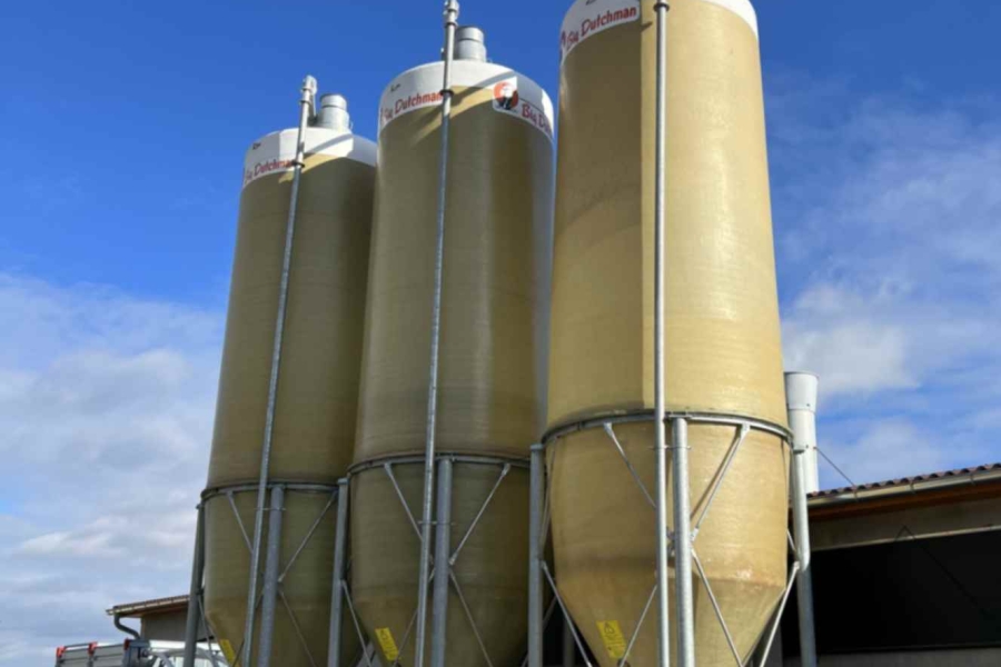 jpeg-optimizer_Tank Behälter Silo Agrar Chemie GF-UP Polyesterharz
